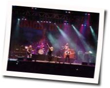 Sunrise Chords by Uriah Heep