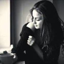 Buy Me With A Coffee Chords by Urma