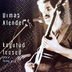 Tunne Chords by Urmas Alender