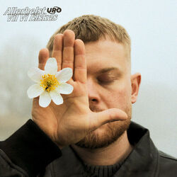 Giv Mig Love Chords by URO