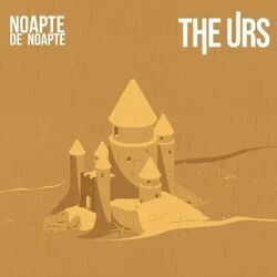 4 Elemente Chords by The Urs