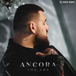 Ancora Chords by The Urs