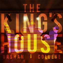 The Lords Cry Chords by Urshan College