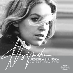 Zapomniałam Twoje Oczy Chords by Urszula Sipińska