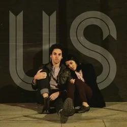 Warm Summer Nights Ukulele Chords by Us The Duo