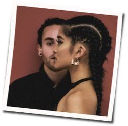Chaupiquelopecio Chords by Us The Duo