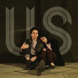 Warm Summer Nights Ukulele Chords by Us The Duo