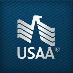 Hold Music Chords by Usaa