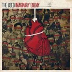 A Song To Stifle Imperial Progression Bass Tab by The Used