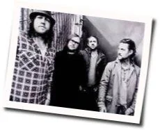 Getting Over You Chords by The Used
