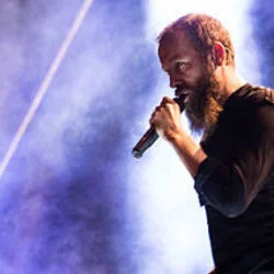 Paradise Lost Tab by The Used
