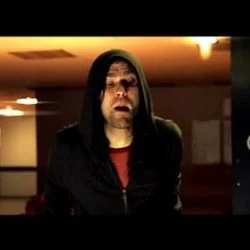 Take It Away Bass Tab by The Used