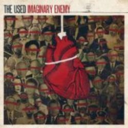 A Song To Stifle Imperial Progression Bass tabs by The Used