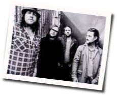 Getting Over You Chords by The Used