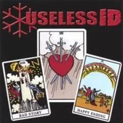 Far From Distance Chords by Useless ID