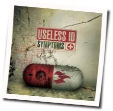 Somewhere Chords by Useless ID