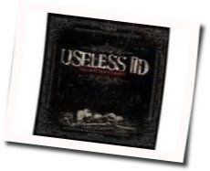 Crush by Useless ID