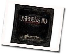 Crush Chords by Useless ID