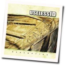 Deny It Chords by Useless ID