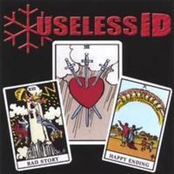 Far From Distance Chords by Useless ID