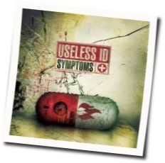Just Friends Chords by Useless ID