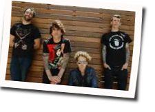 Live Or Die Chords by Useless ID