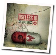 Somewhere Chords by Useless ID