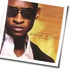 Burn Tab by Usher