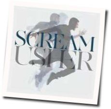 Scream by Usher