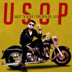 Aku Yang Bersalah Intro Tab by Usop