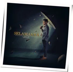 Selamanya Chords by Usop