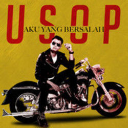 Aku Yang Bersalah Intro by Usop