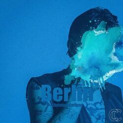 Berlin Chords by USSEL