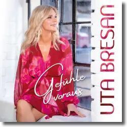 Uta Bresan chords for Da ist ein licht