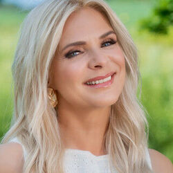 Uta Bresan chords for Deine art zu lieben