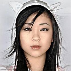 君に夢中 Chords by Utada Hikaru