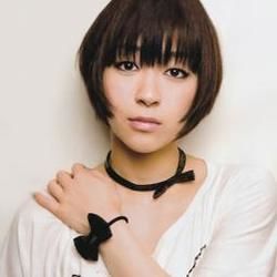 Come Back To Me Chords by Utada Hikaru