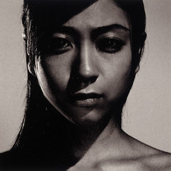 Deep River by Utada Hikaru