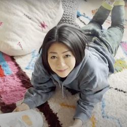 One Last Kiss Chords by Utada Hikaru