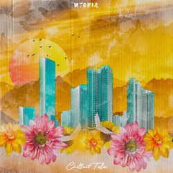 Alone Chords by Utopia