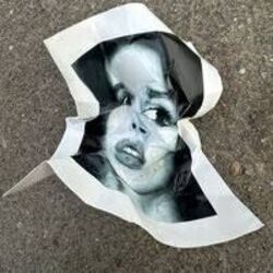 Uty Anthony chords for Gala su patah