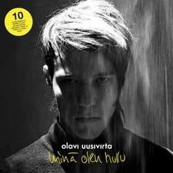 Reeperbahn Chords by Olavi Uusivirta