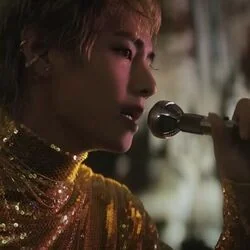 Love Me Again (Ver2) Chords by V