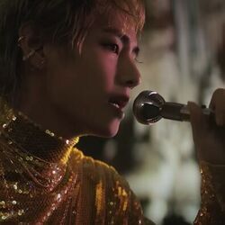 Love Me Again  Chords by V