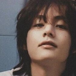 Rainy Days Chords by V