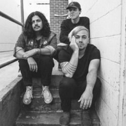 Swell Chords by The Vacant Shapes