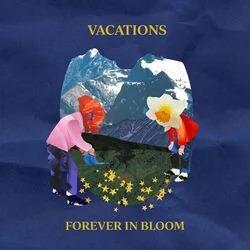 Seasons Tab by VACATIONS