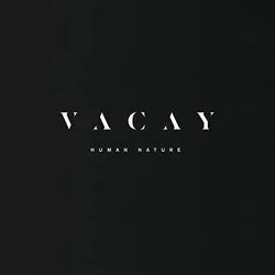 Human Nature Chords by Vacay