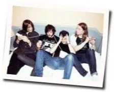 Wreckin Bar Ra Ra Ra Chords by The Vaccines