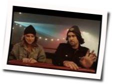 Always Knew Chords by The Vaccines